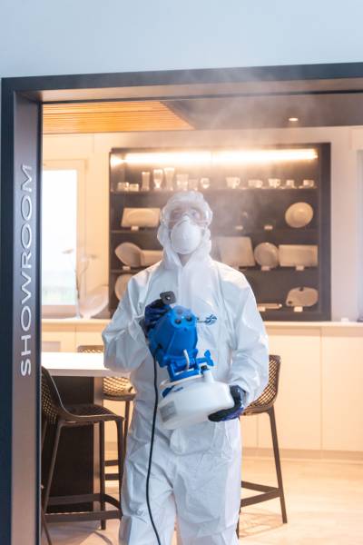 Réaliser des photographies pour illustrer  votre site Internet sur Nancy en Meurthe et Moselle