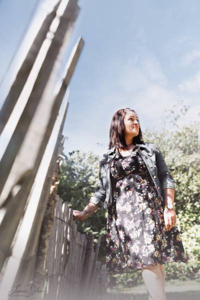 Trouver une photographe pour Indépendante ou influençeuse sur Nancy en Meurthe et Moselle