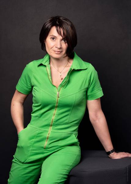 Réaliser des portraits professionnels Haute Gamme à Nancy en meurthe et moselle