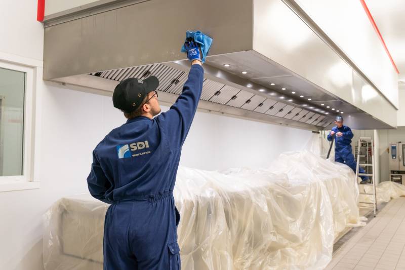 Réaliser des photographies pour illustrer  votre site Internet sur Nancy en Meurthe et Moselle