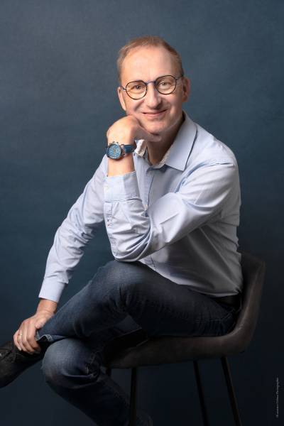 Réaliser des portraits professionnels Haute Gamme à Nancy en meurthe et moselle