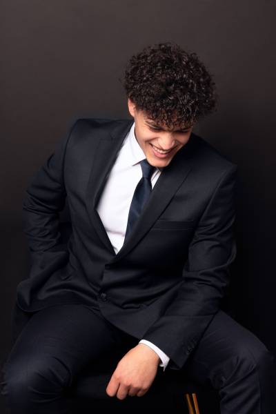 Trouver une photographe pour Indépendant.e ou Influenceur.se à Metz en Moselle