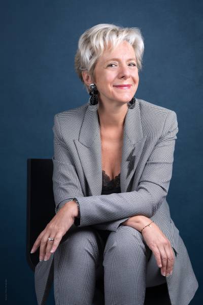 Réaliser des portraits professionnels Haute Gamme à Nancy en meurthe et moselle