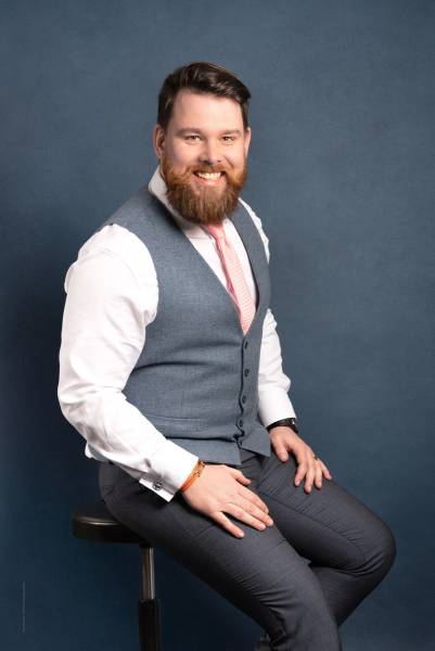 Réaliser des portraits professionnels Haute Gamme à Nancy en meurthe et moselle