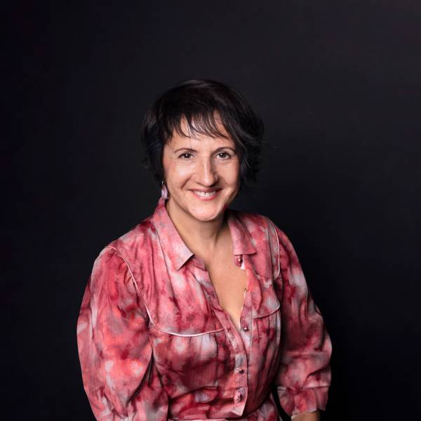 Photographe professionnelle à destination des entreprises  - Nancy