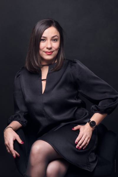 Réaliser des portraits professionnels Haute Gamme à Nancy en meurthe et moselle