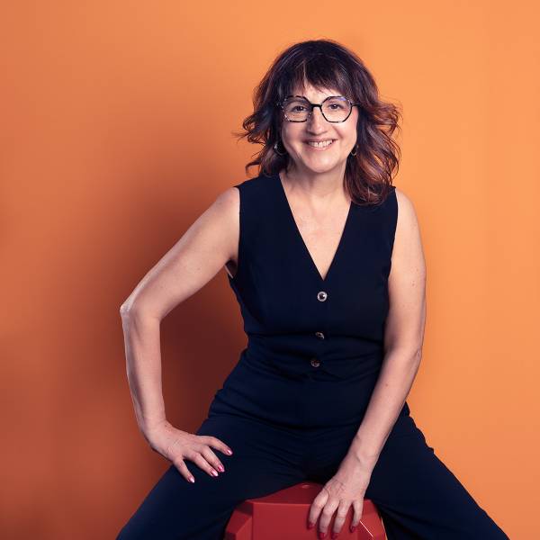 Photographe professionnelle à destination des entreprises  - Nancy