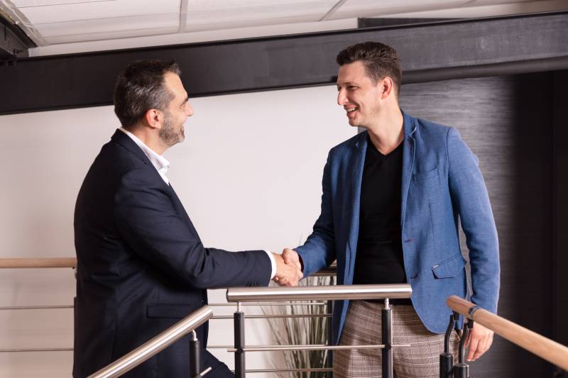 Réaliser des photographies pour illustrer  votre site Internet sur Nancy en Meurthe et Moselle