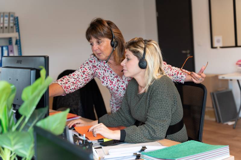 Réaliser des photographies pour illustrer  votre site Internet sur Nancy en Meurthe et Moselle