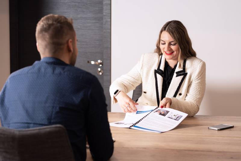 Réaliser des photographies pour illustrer  votre site Internet sur Nancy en Meurthe et Moselle