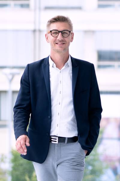 Réaliser des portraits professionnels Haute Gamme à Nancy en meurthe et moselle