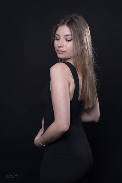 Trouver une photographe pour Indépendant.e ou Influenceur.se à Metz en Moselle