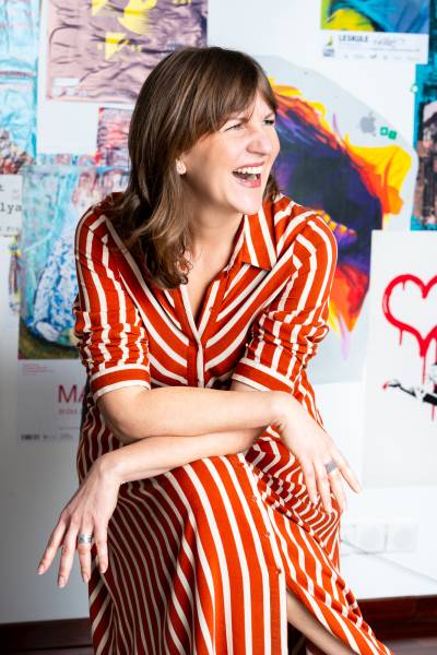 Trouver une photographe pour Indépendante ou influençeuse sur Nancy en Meurthe et Moselle