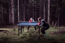 Nos prestations sur le secteur de Metz en Moselle