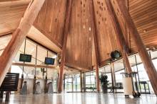 Nos prestations sur le secteur de Metz en Moselle