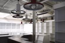 Nos prestations sur le secteur de Nancy en Meurthe-et-Moselle