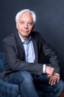 Nos prestations sur le secteur de Metz en Moselle