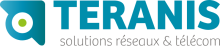 Téléphonie mobile, réseaux et Télécom sur nancy Nancy TERANIS Solutions réseaux et télécom
